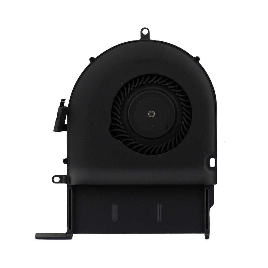 Ventilador de CPU para MacBook Pro 13" Retina A1502 (finales de 2013 - principios de 2015)