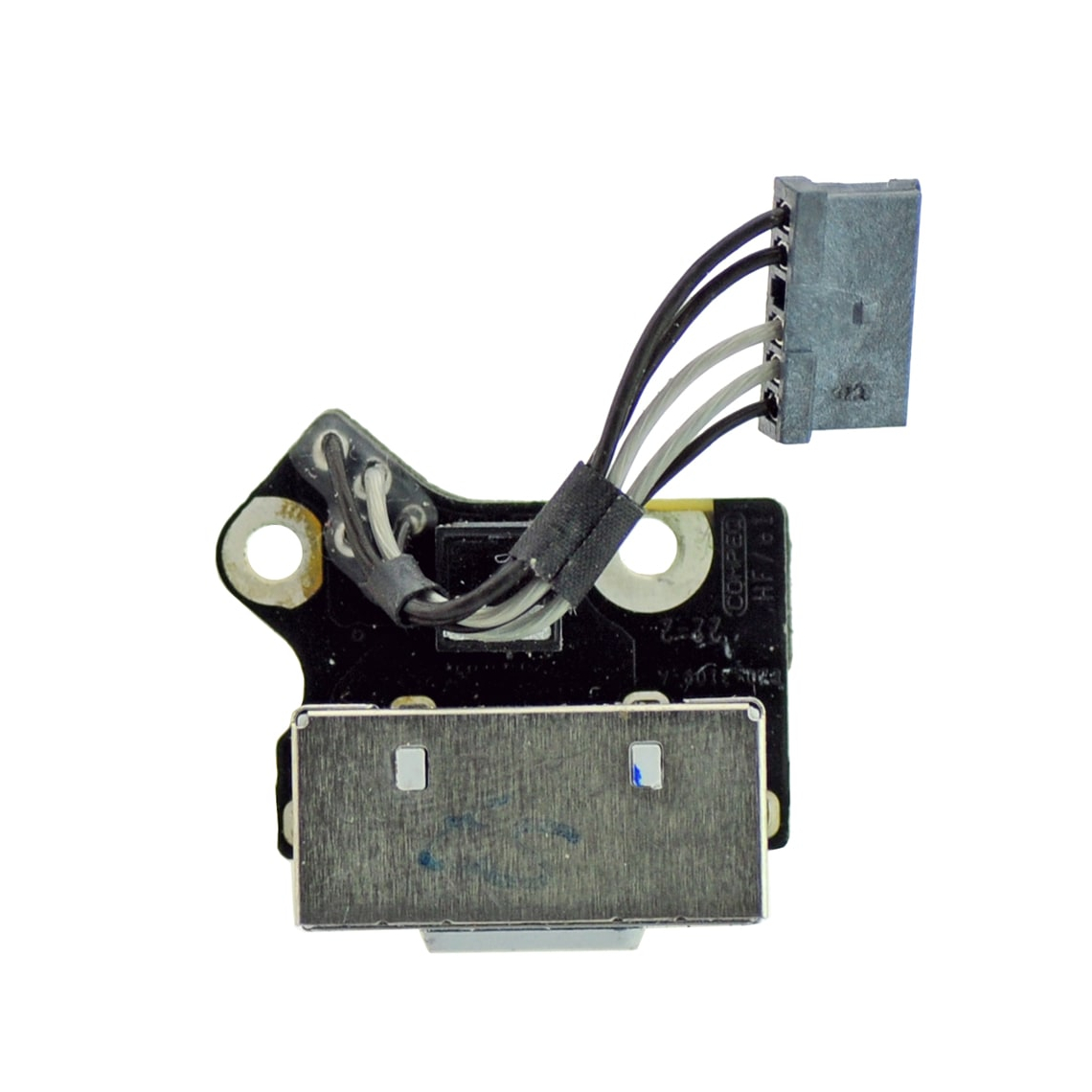 Placa MagSafe 2 para MacBook Pro Retina de 15" A1398 (mediados de 2012 - principios de 2013)
