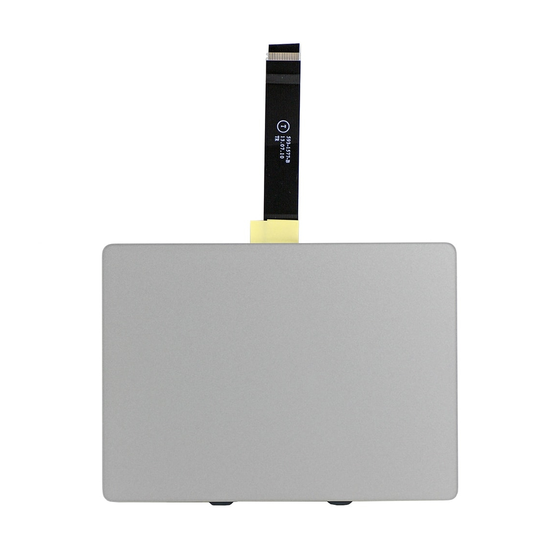 Trackpad con cable para MacBook Pro 13" Retina A1425 (finales de 2012 - principios de 2013)