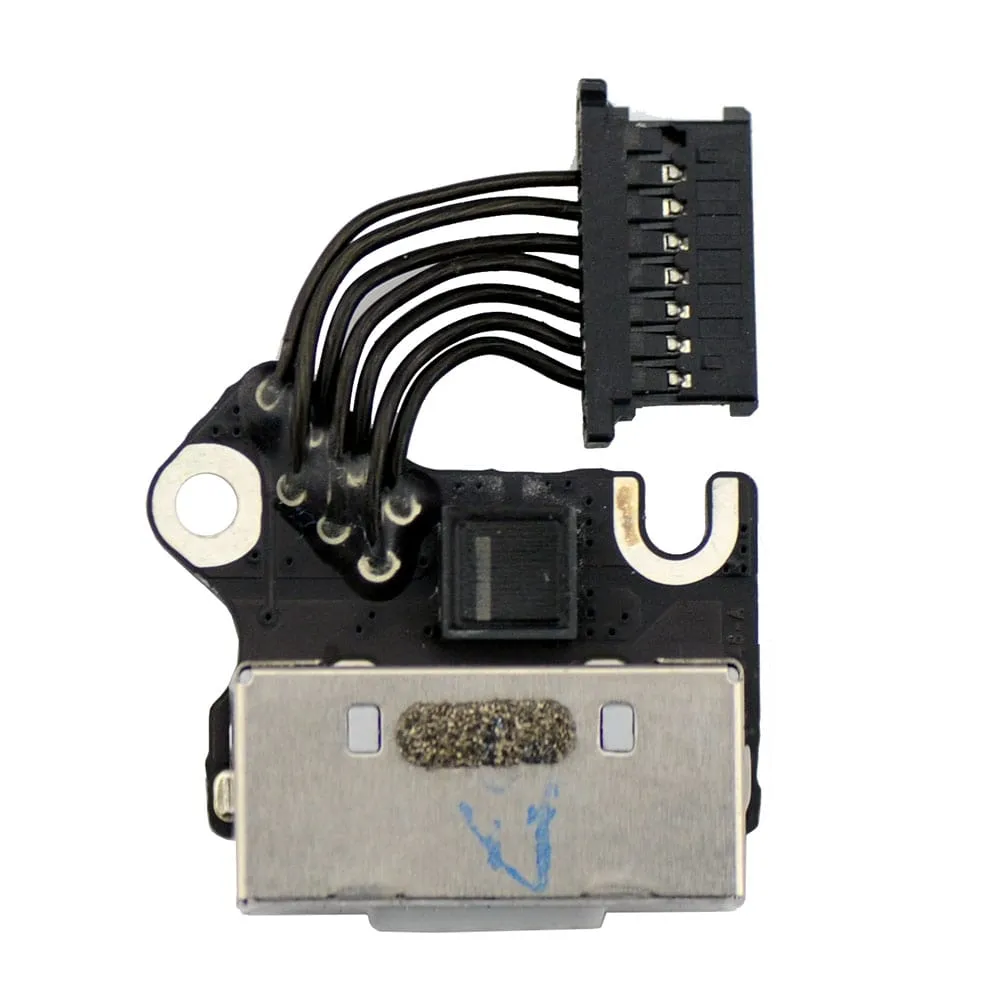 Placa MagSafe para MacBook Pro 13" Retina A1425 (finales de 2012, principios de 2013)