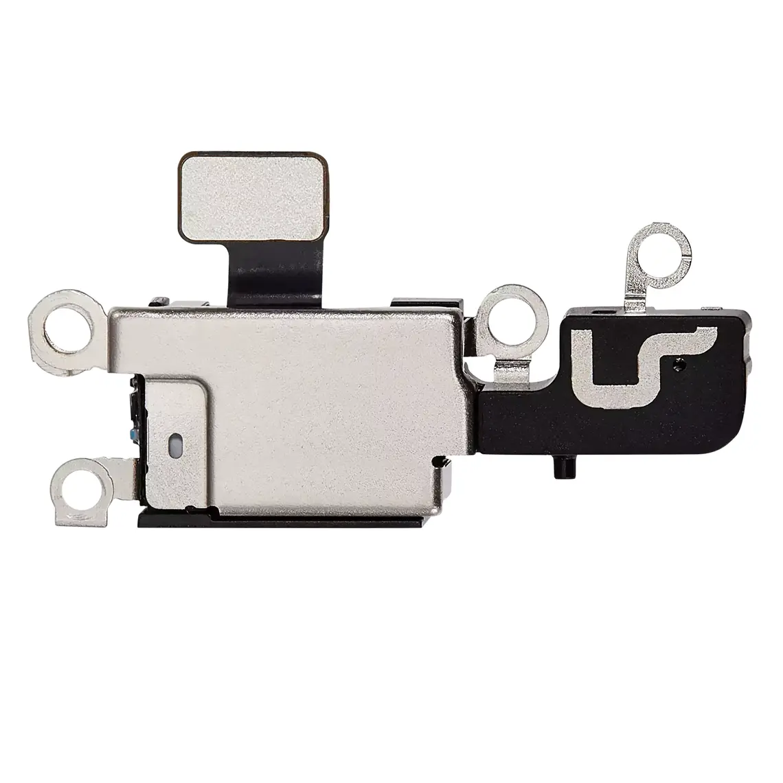 Micrófono principal con sensor de presión de aire | Repuestos para iPhone 16