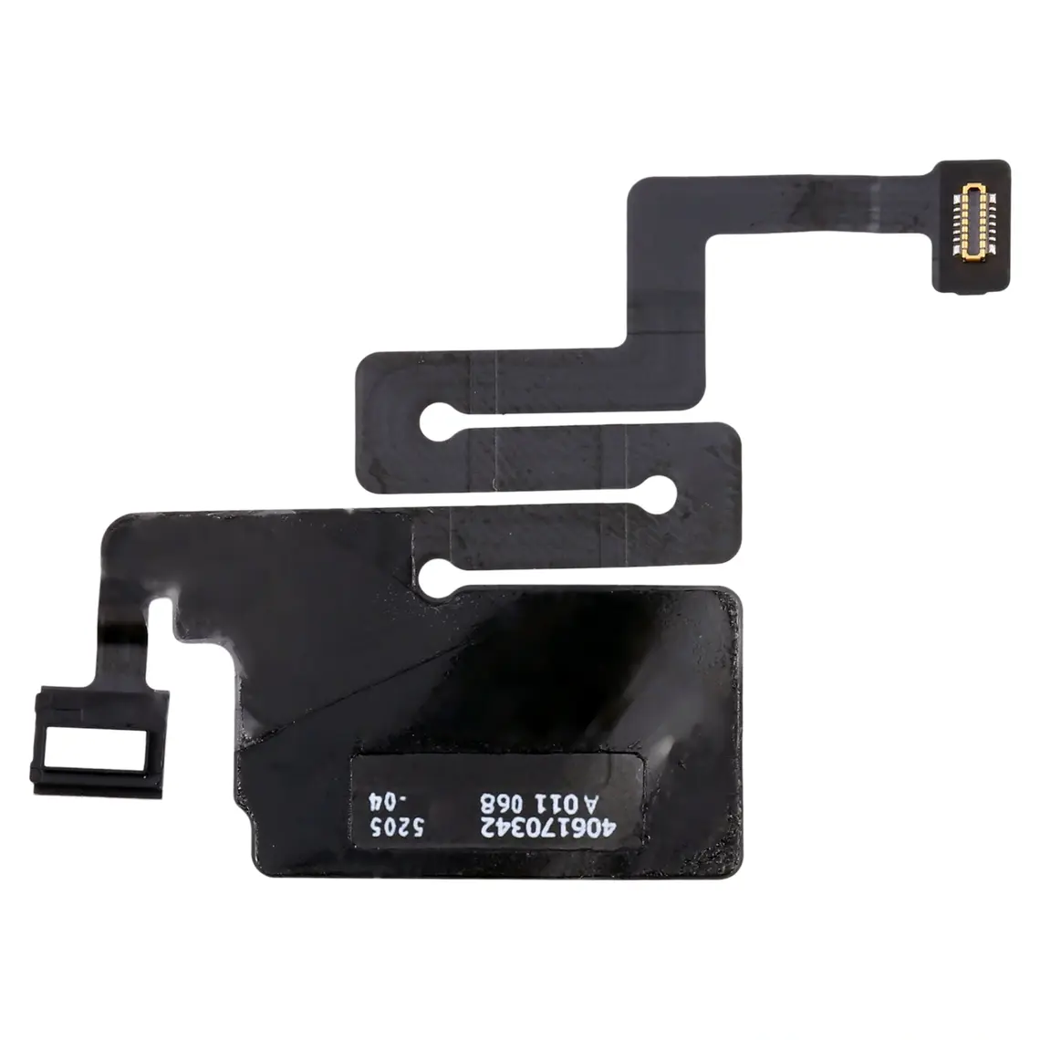 Cable flexible del sensor de proximidad | Repuestos para iPhone 16 Plus