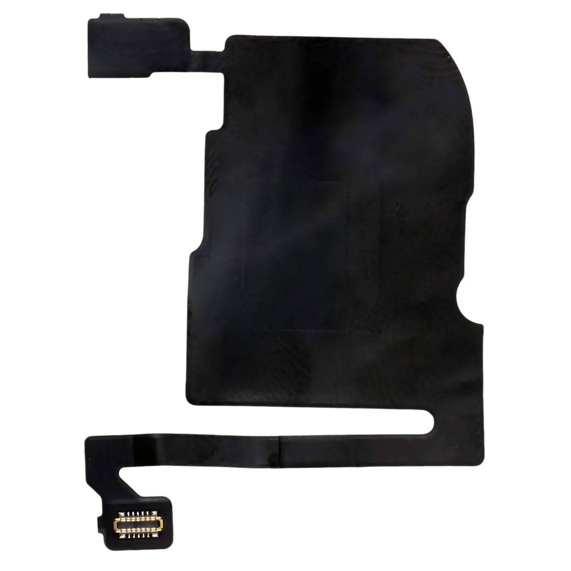 Cable flexible del sensor de proximidad | Repuestos para iPhone 16 Pro Max