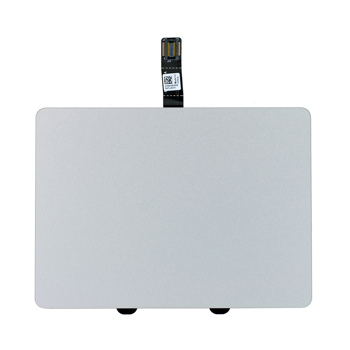 Trackpad para MacBook Pro de 13" A1278 (mediados de 2009-mediados de 2012)