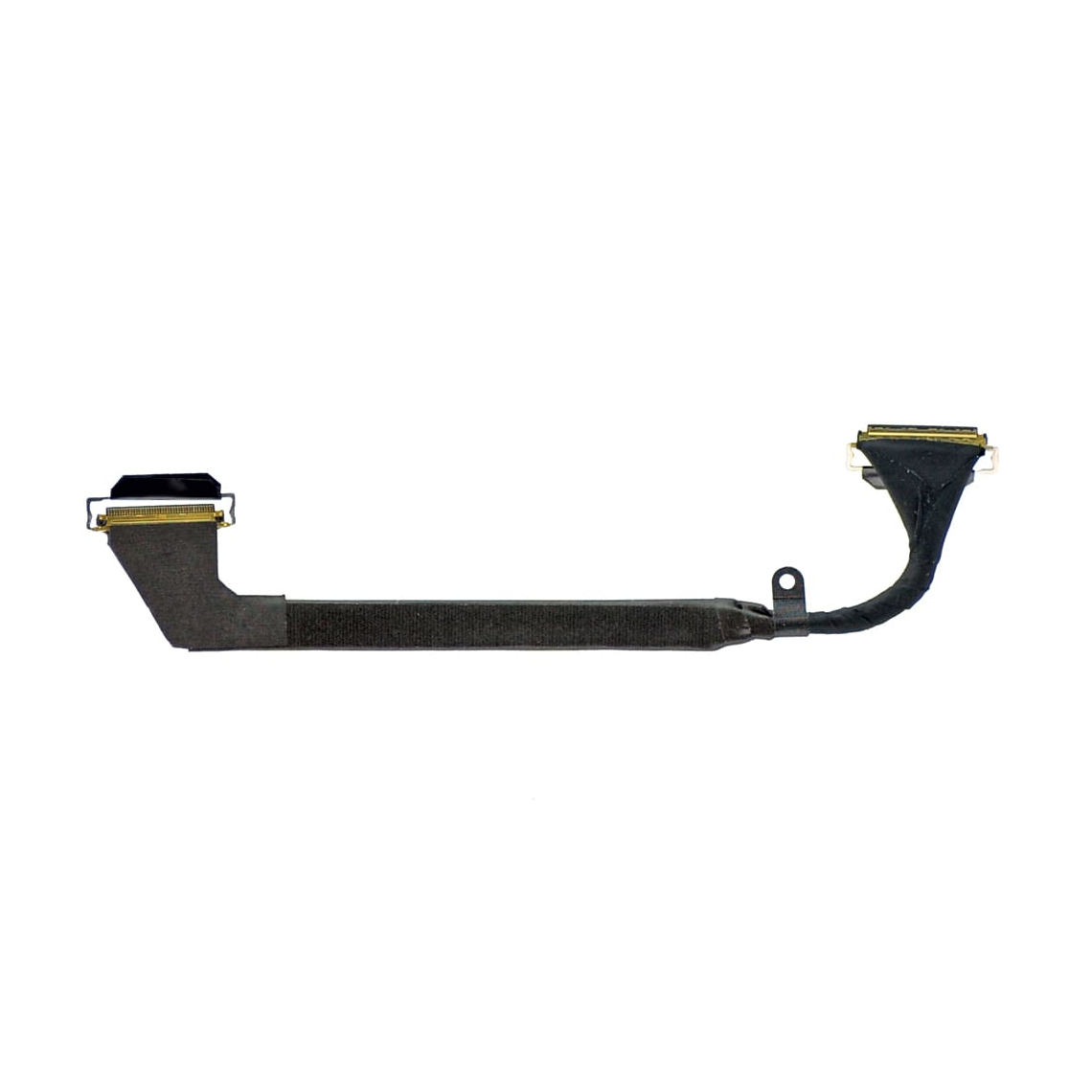 Cable LVDS para MacBook Pro de 15" A1286 (finales de 2008 - mediados de 2010)