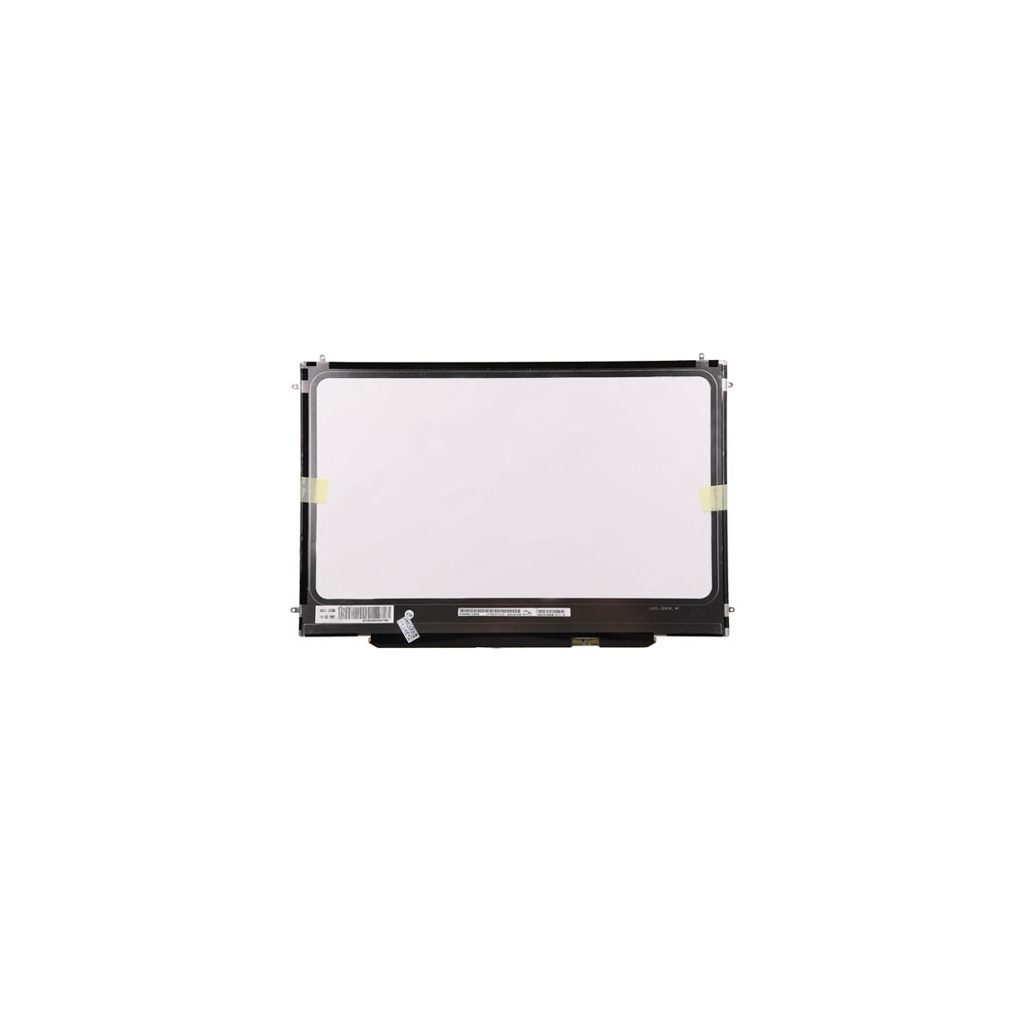 Pantalla LCD LP154WP3-TLA3 de 15" para MacBook Pro Unibody de 15"