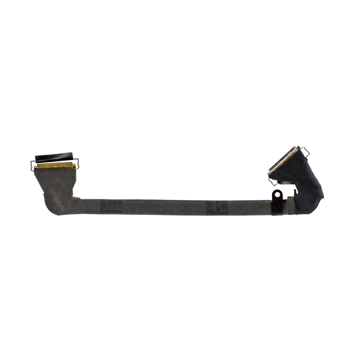 Cable LVDS para MacBook Pro Unibody de 17" A1297 (principios de 2009 - finales de 2010)