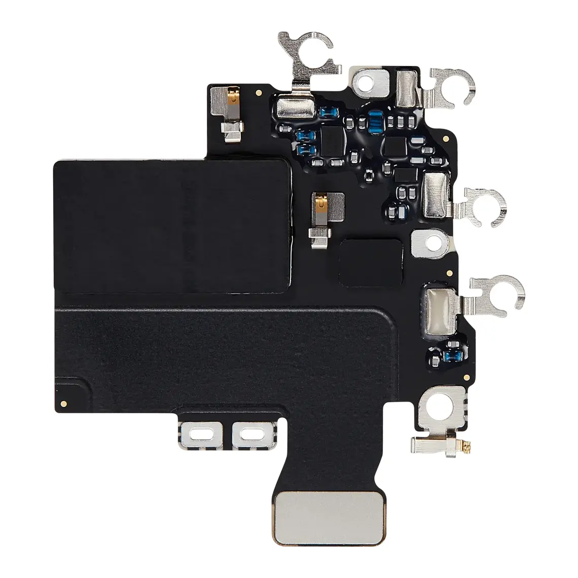 Cable flexible de antena WiFi | Repuestos para iPhone 16 Plus