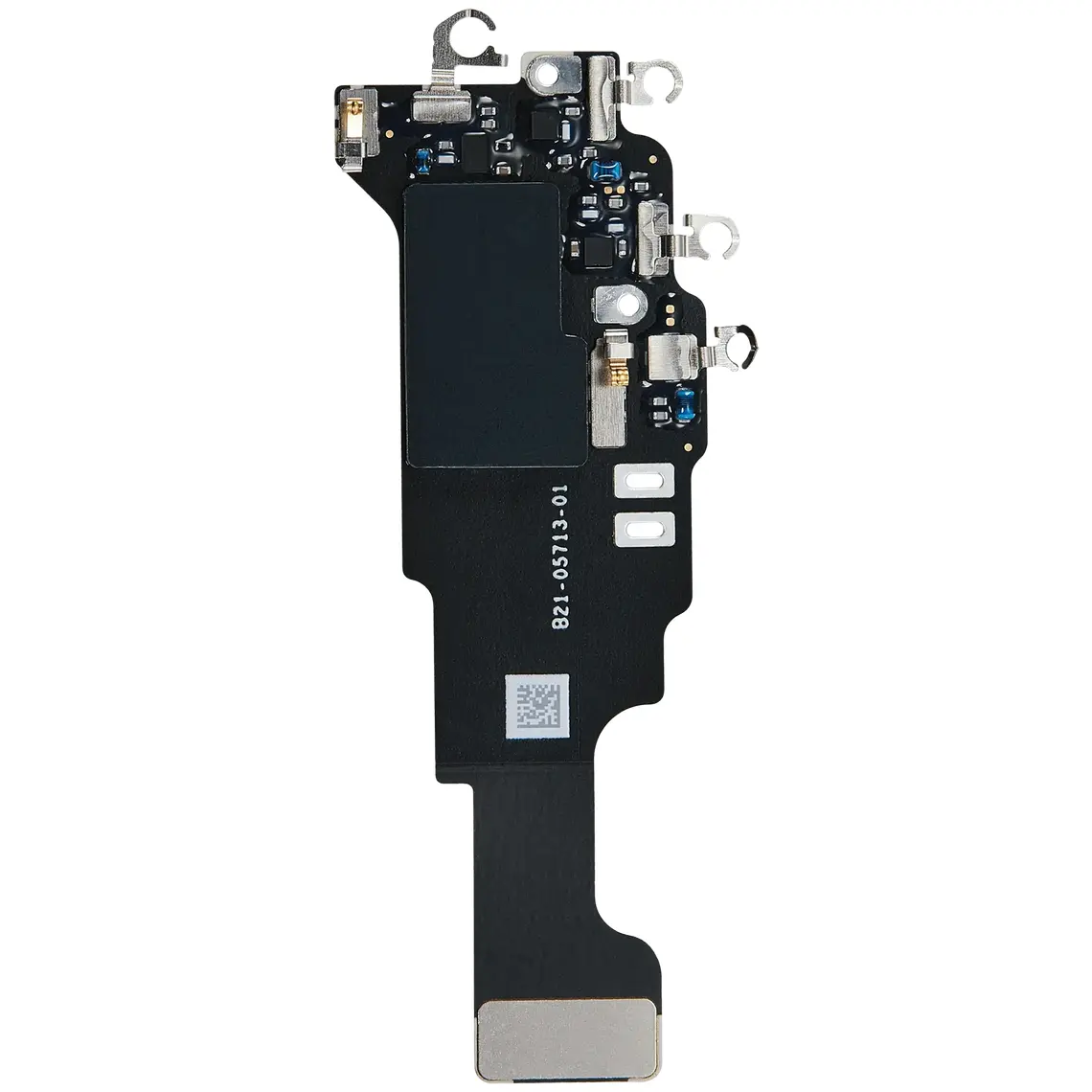 Cable flexible de antena WiFi para iPhone 16 Pro Max | Repuestos para iPhone 16 Pro Max