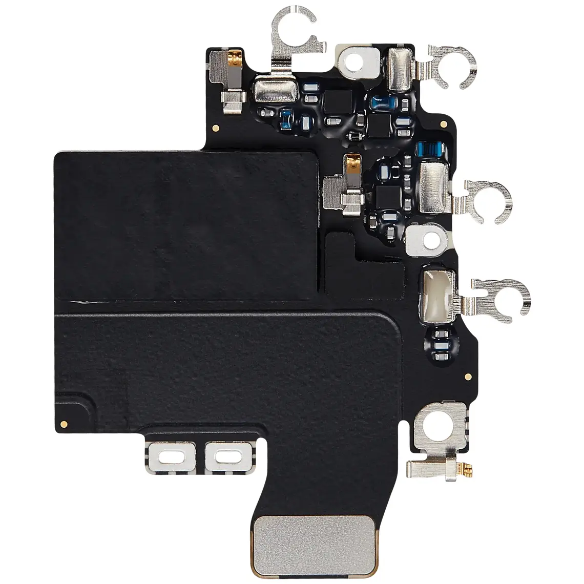 Cable flexible de antena WiFi | Repuestos para iPhone 16